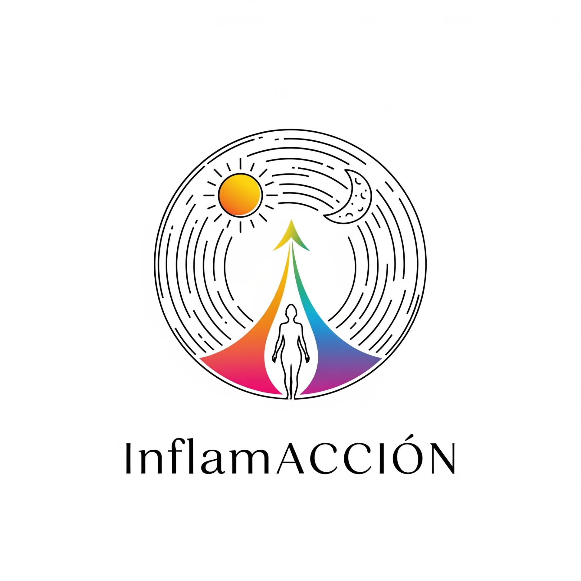 InflamACCIÓN